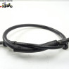 Cable d'accélérateur Suzuki 650 SV 1999 - CTM-10165-019