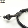 Cable d'accélérateur Suzuki 650 SV 1999 - CTM-10165-019