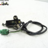 Contacteur de béquille latérale Suzuki 650 SV 1999 - CTM-10165-023