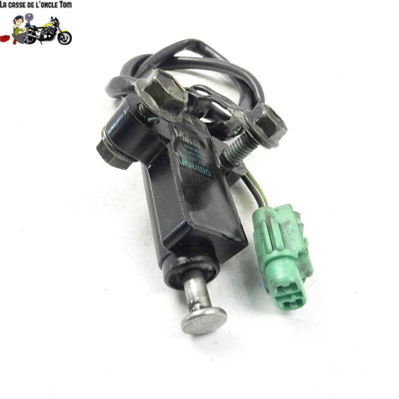 Contacteur de béquille latérale Suzuki 650 SV 1999 - CTM-10165-023
