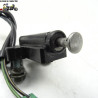 Contacteur de béquille latérale Suzuki 650 SV 1999 - CTM-10165-023