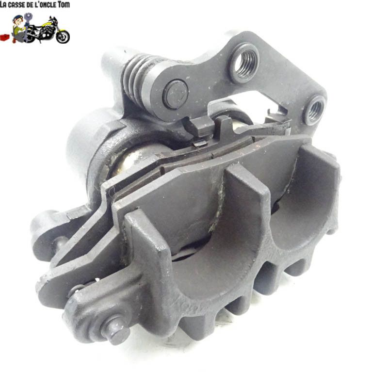 Etrier de frein avant droit Suzuki 650 SV 1999 - CTM-10165-024