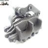 Etrier de frein avant droit Suzuki 650 SV 1999 - CTM-10165-024