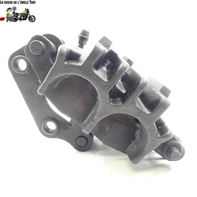 Etrier de frein avant droit Suzuki 650 SV 1999 - CTM-10165-024