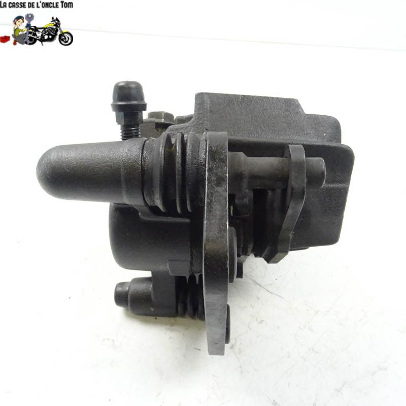 Etrier de frein avant droit Suzuki 650 SV 1999 - CTM-10165-024