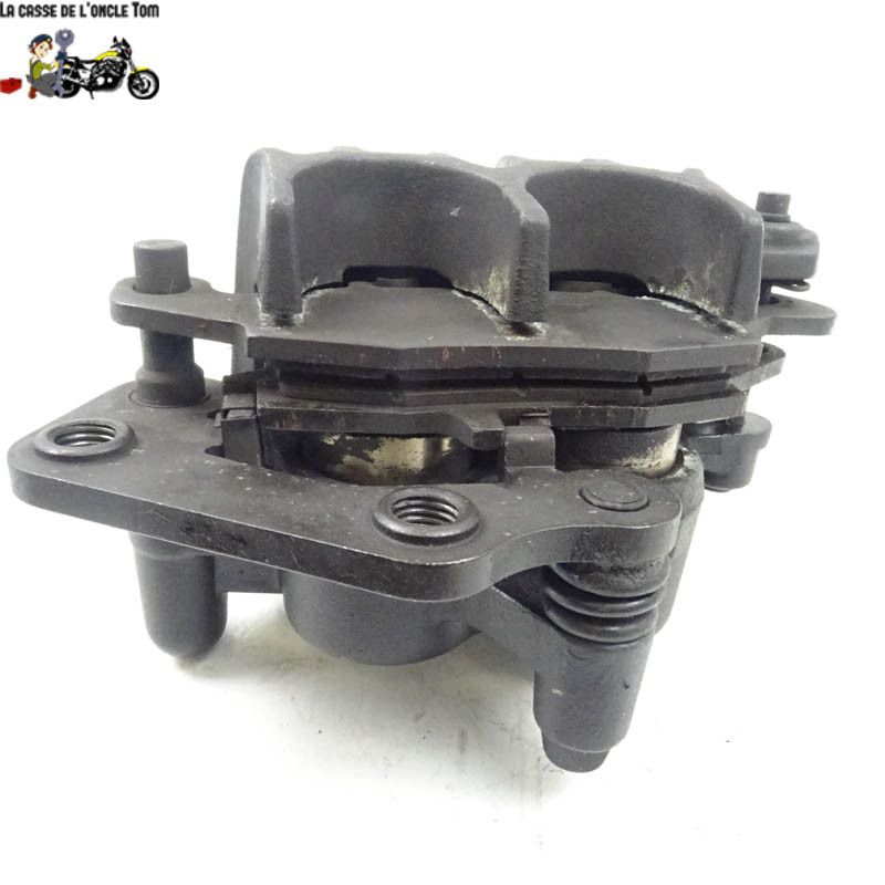 Etrier de frein avant droit Suzuki 650 SV 1999 - CTM-10165-024