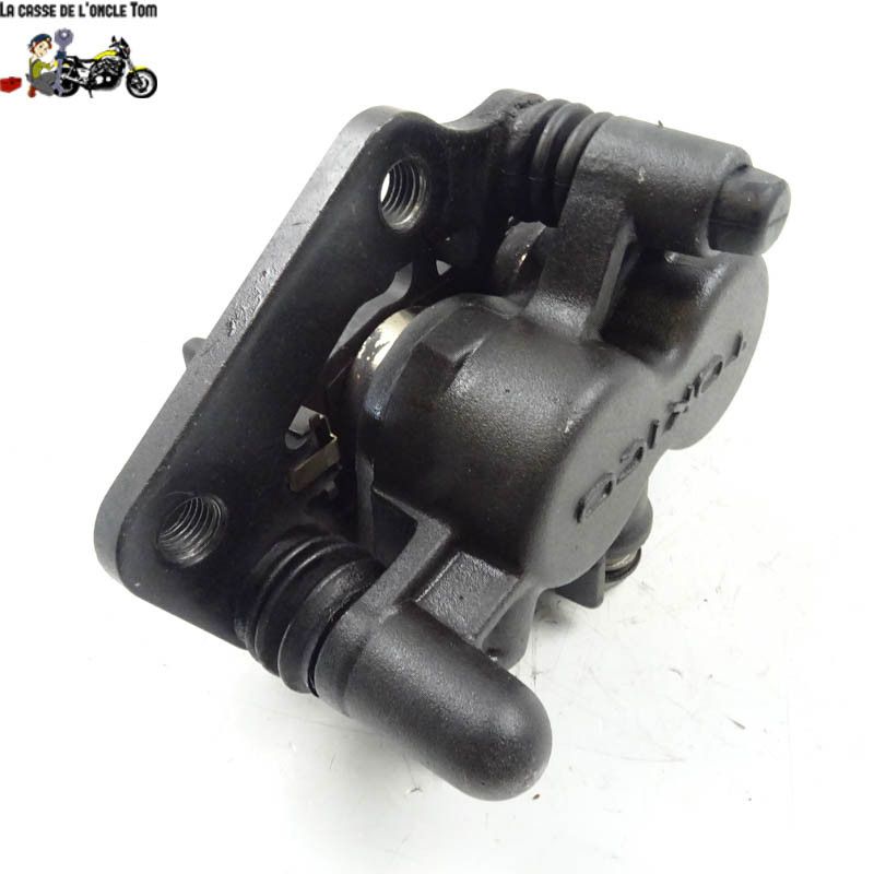 Etrier de frein avant droit Suzuki 650 SV 1999 - CTM-10165-024