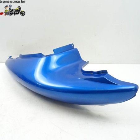 Demi coque arrière droit Suzuki 650 SV 1999 - CTM-10165-031