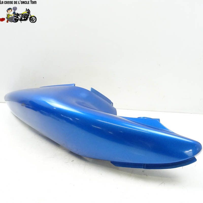 Demi coque arrière droit Suzuki 650 SV 1999 - CTM-10165-031