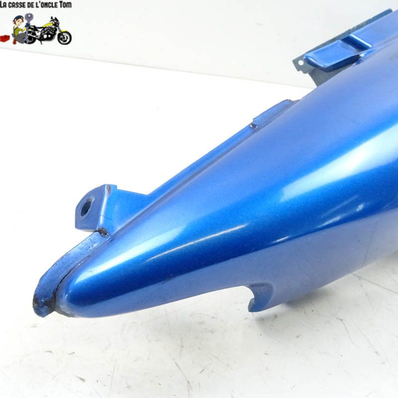 Demi coque arrière droit Suzuki 650 SV 1999 - CTM-10165-031