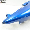 Demi coque arrière droit Suzuki 650 SV 1999 - CTM-10165-031