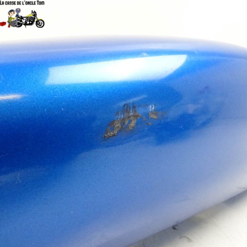 Demi coque arrière droit Suzuki 650 SV 1999 - CTM-10165-031