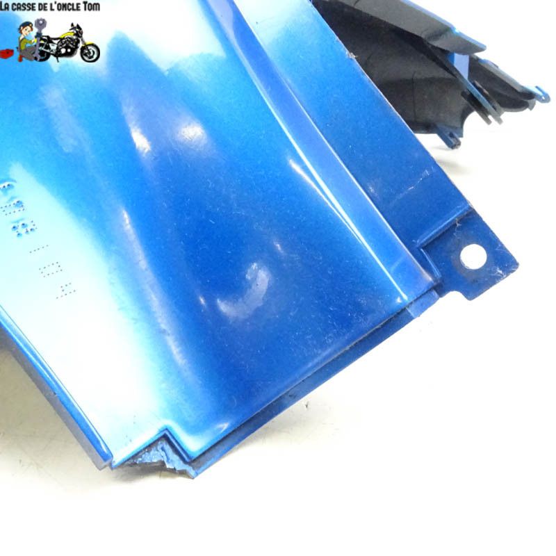 Demi coque arrière droit Suzuki 650 SV 1999 - CTM-10165-031
