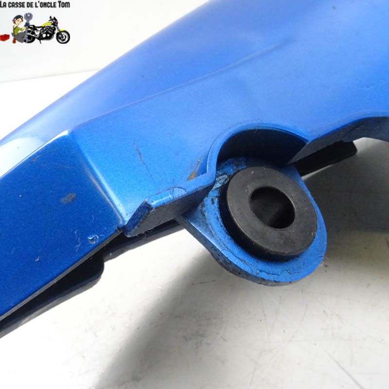 Demi coque arrière droit Suzuki 650 SV 1999 - CTM-10165-031