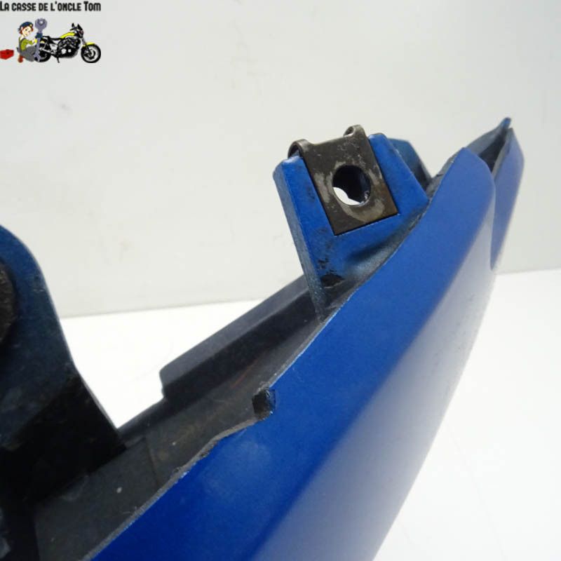 Demi coque arrière droit Suzuki 650 SV 1999 - CTM-10165-031