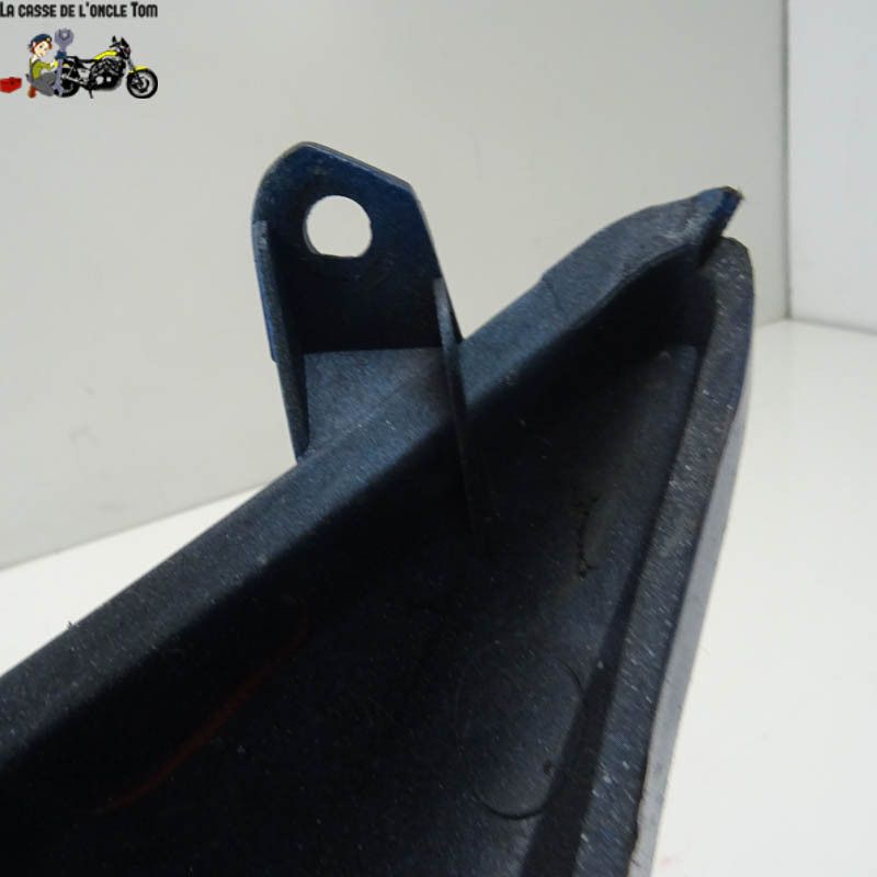 Demi coque arrière droit Suzuki 650 SV 1999 - CTM-10165-031