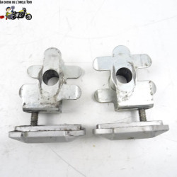 Tendeurs de chaîne Suzuki 650 SV 1999 - CTM-10165-041