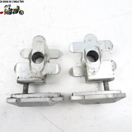 Tendeurs de chaîne Suzuki 650 SV 1999 - CTM-10165-041