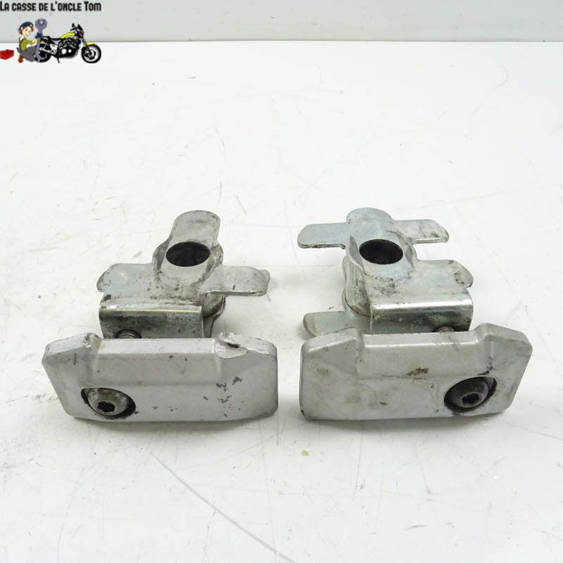 Tendeurs de chaîne Suzuki 650 SV 1999 - CTM-10165-041