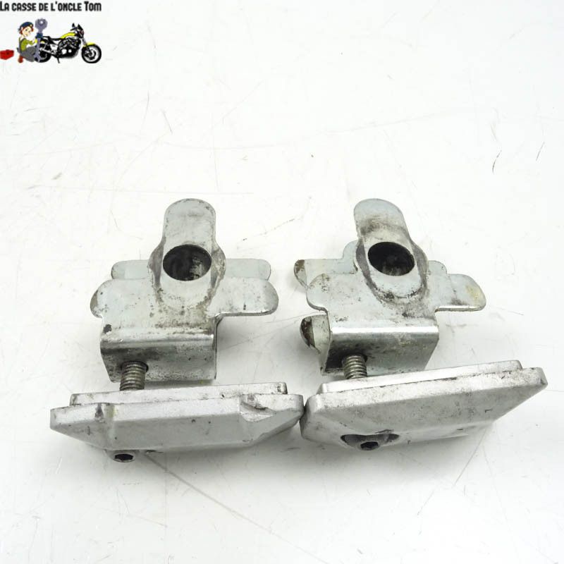 Tendeurs de chaîne Suzuki 650 SV 1999 - CTM-10165-041