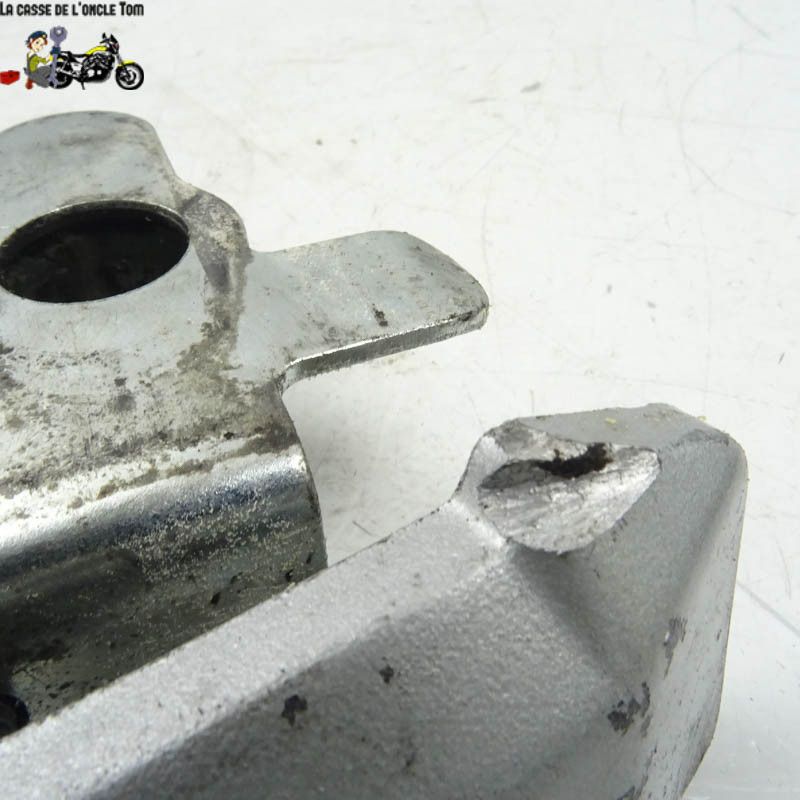 Tendeurs de chaîne Suzuki 650 SV 1999 - CTM-10165-041