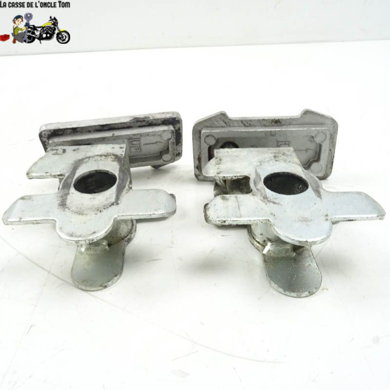 Tendeurs de chaîne Suzuki 650 SV 1999 - CTM-10165-041