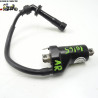 Bobine d'allumage cylindre arrière Suzuki 650 SV 1999 - CTM-10165-042