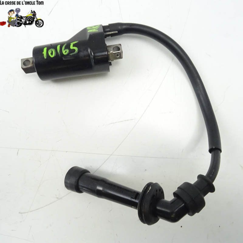 Bobine d'allumage cylindre arrière Suzuki 650 SV 1999 - CTM-10165-042