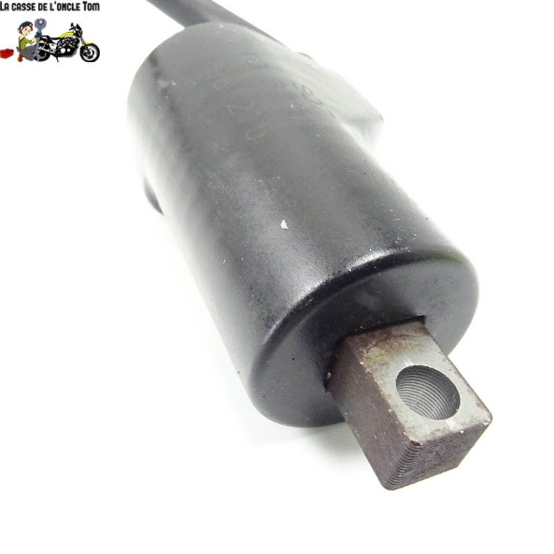Bobine d'allumage cylindre arrière Suzuki 650 SV 1999 - CTM-10165-042