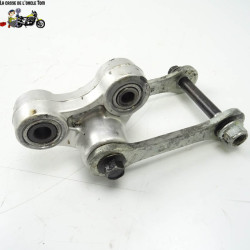 Biellette d'amortisseur Suzuki 650 SV 1999 - CTM-10165-043