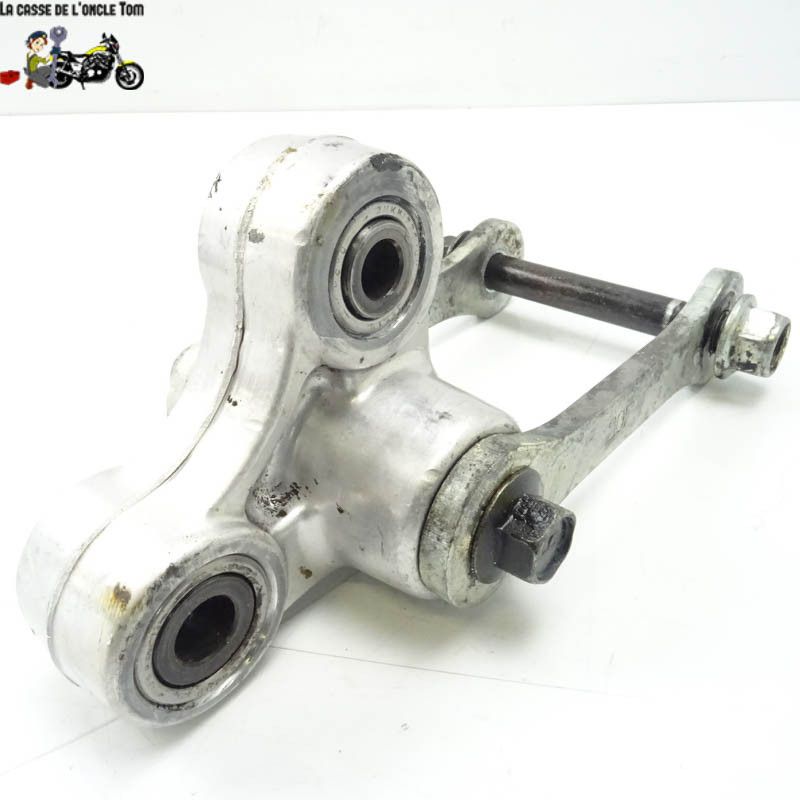 Biellette d'amortisseur Suzuki 650 SV 1999 - CTM-10165-043