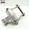 Biellette d'amortisseur Suzuki 650 SV 1999 - CTM-10165-043