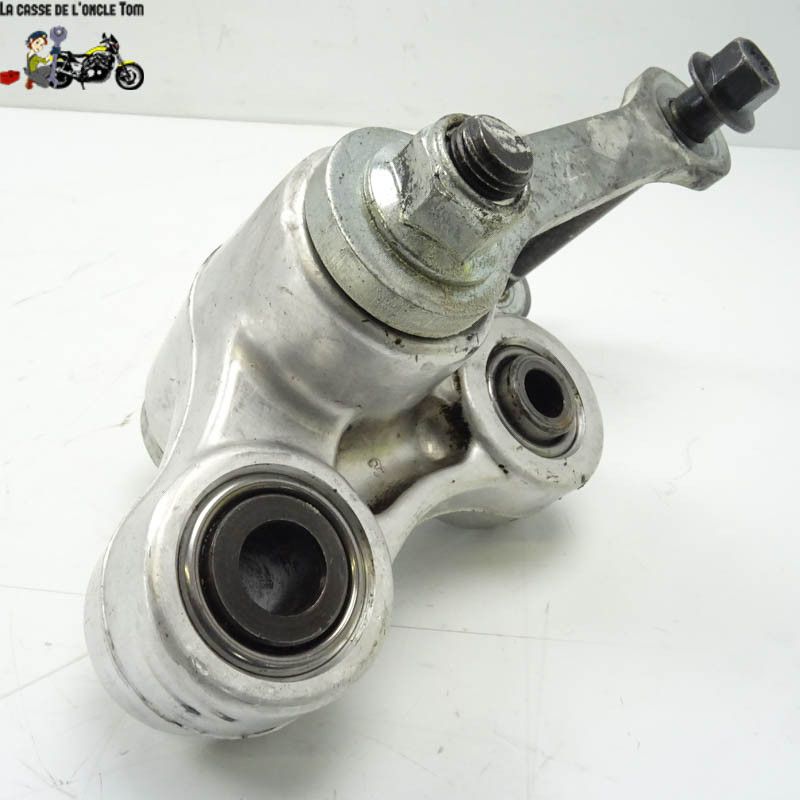 Biellette d'amortisseur Suzuki 650 SV 1999 - CTM-10165-043