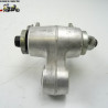 Biellette d'amortisseur Suzuki 650 SV 1999 - CTM-10165-043