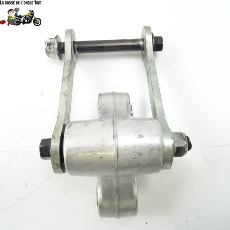 Biellette d'amortisseur Suzuki 650 SV 1999 - CTM-10165-043