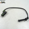 Bobine d'allumage cylindre avant Suzuki 650 SV 1999 - CTM-10165-044