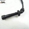 Bobine d'allumage cylindre avant Suzuki 650 SV 1999 - CTM-10165-044