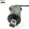 Bobine d'allumage cylindre avant Suzuki 650 SV 1999 - CTM-10165-044