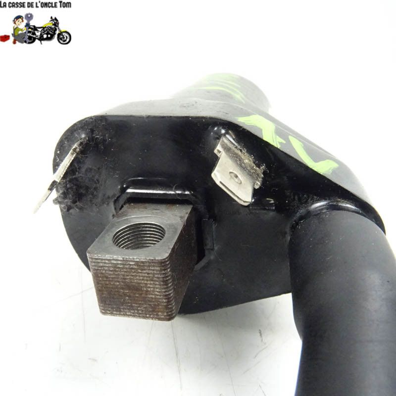 Bobine d'allumage cylindre avant Suzuki 650 SV 1999 - CTM-10165-044