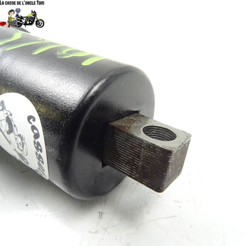 Bobine d'allumage cylindre avant Suzuki 650 SV 1999 - CTM-10165-044