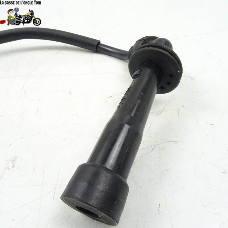 Bobine d'allumage cylindre avant Suzuki 650 SV 1999 - CTM-10165-044