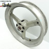 Jante avant  Suzuki 650 SV 1999 - CTM-10165-064