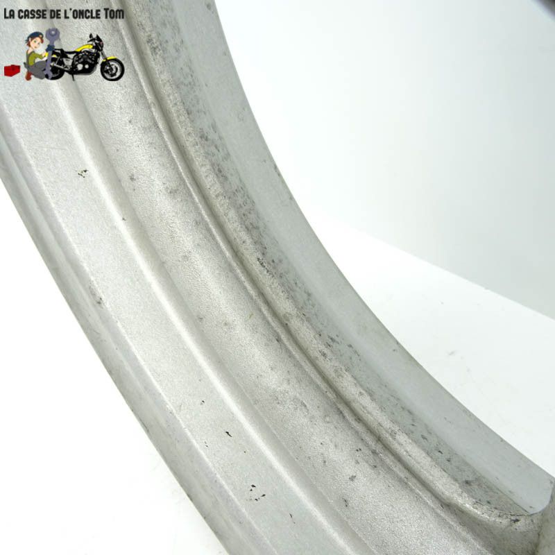 Jante avant  Suzuki 650 SV 1999 - CTM-10165-064