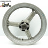 Jante avant  Suzuki 650 SV 1999 - CTM-10165-064