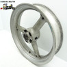 Jante avant  Suzuki 650 SV 1999 - CTM-10165-064