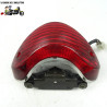 Feu stop Suzuki 650 SV 1999 - CTM-10165-048