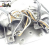 Feu stop Suzuki 650 SV 1999 - CTM-10165-048