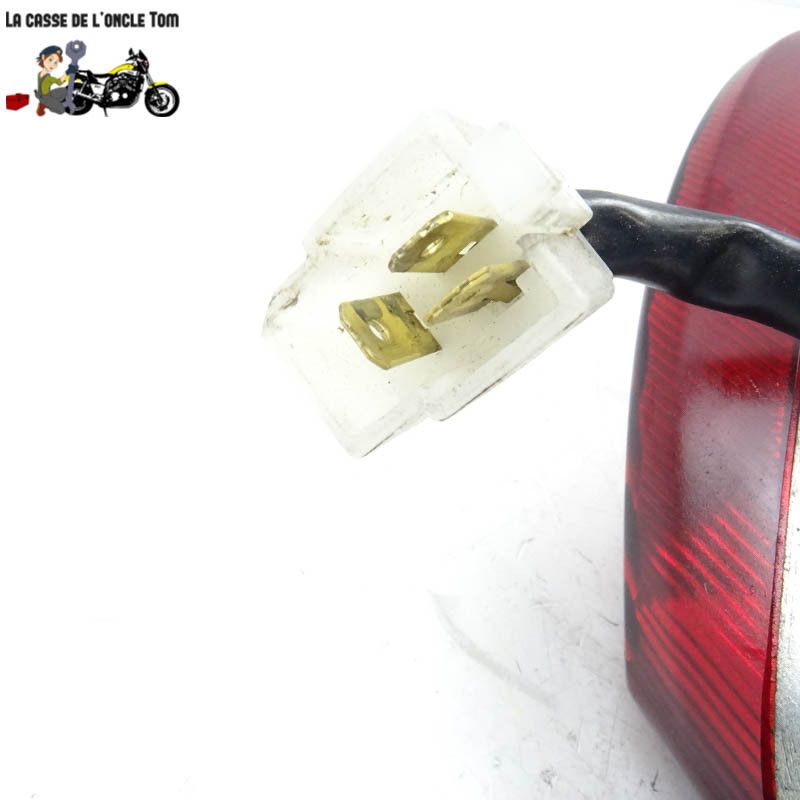 Feu stop Suzuki 650 SV 1999 - CTM-10165-048