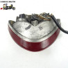 Feu stop Suzuki 650 SV 1999 - CTM-10165-048