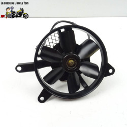 Ventilateur Suzuki 650 SV 1999 - CTM-10165-052